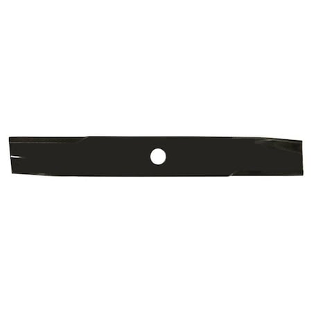 Aftermarket Mower Blade LAB50-0290